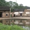 六圖村(湖南省衡陽市下轄村) 六圖村(湖南省衡陽市下轄村)