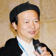 林安梧