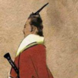 秦共公 秦共公