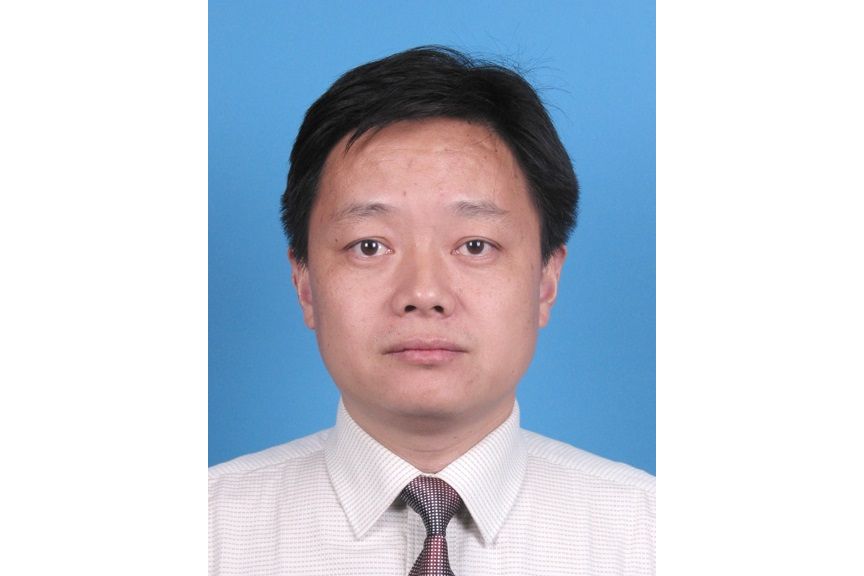周昌義(中國科學院國家空間科學中心研究員) 周昌義(中國科學院國家空間科學中心研究員)