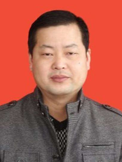 張廣前(和縣住房和城鄉建設局黨組成員、副局長) 張廣前(和縣住房和城鄉建設局黨組成員、副局長)