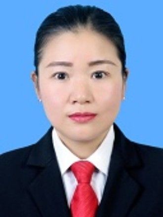 滿秀芳