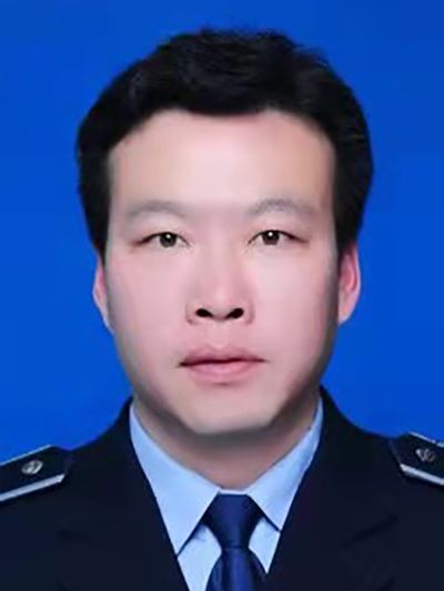 程曉民(遼寧省瀋陽市瀋河區城市管理局副局長) 程曉民(遼寧省瀋陽市瀋河區城市管理局副局長)
