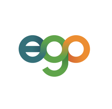 E客公寓 E客公寓