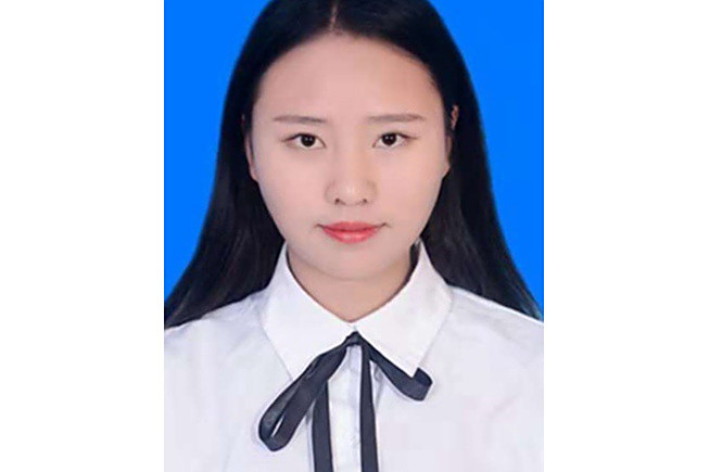 鐘代洋 鐘代洋