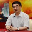 王頎(廣東省婦幼保健院副院長) 王頎(廣東省婦幼保健院副院長)