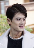 明星志願(2016年沈浩晨和王瑞子主演網路劇)
