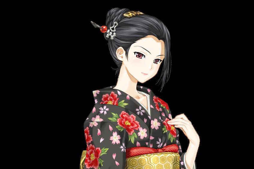 大門寺咲