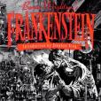 Bernie Wrightson\x27s Frankenstein Bernie Wrightson\x27s Frankenstein