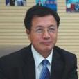 趙廣才(農業部小麥專家指導組成員) 趙廣才(農業部小麥專家指導組成員)