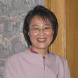 楊莘 楊莘