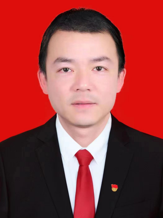 唐偉(湖南省懷化市沅陵縣自然資源局黨組成員、副局長) 唐偉(湖南省懷化市沅陵縣自然資源局黨組成員、副局長)