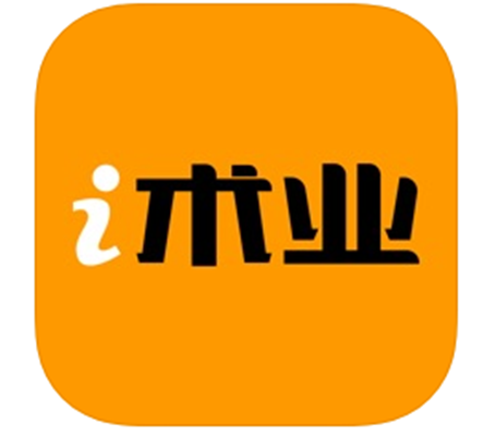 i術業 i術業