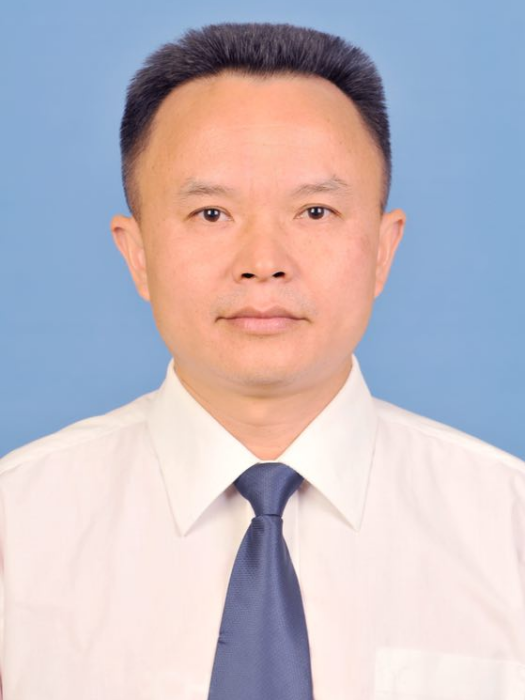 趙庭林 趙庭林
