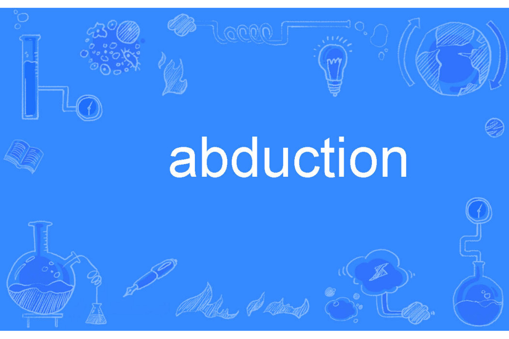 abduction abduction