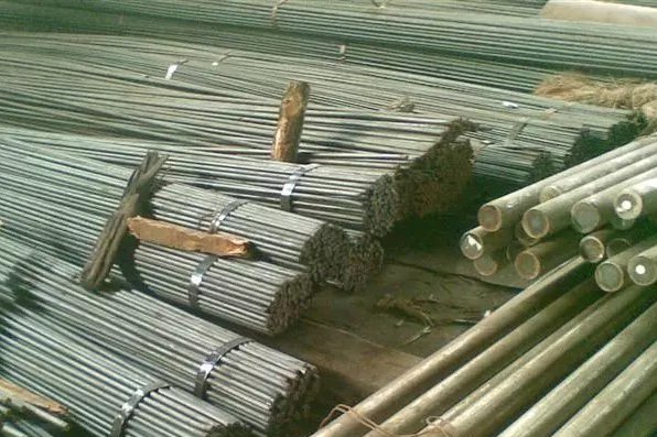20NiCrMo2 20NiCrMo2