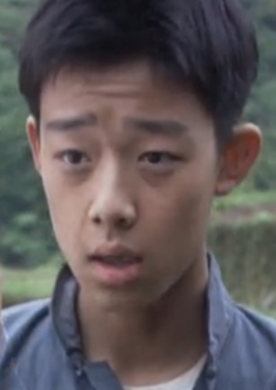 等郎妹