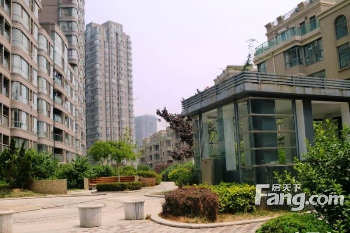 明秀嘉園 明秀嘉園