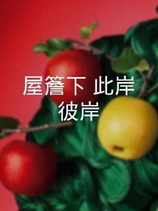 米雪(中國香港女演員)