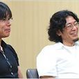 成廣通 成廣通