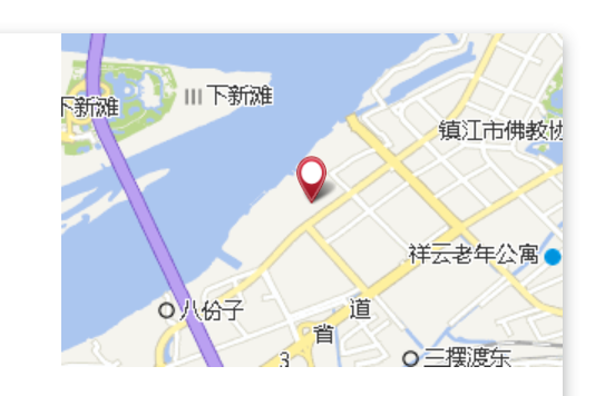 三四墩子