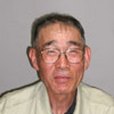 上田勝 上田勝