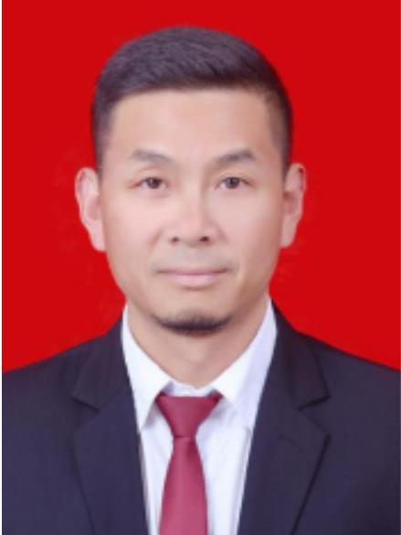 王培剛(安康學院教師) 王培剛(安康學院教師)