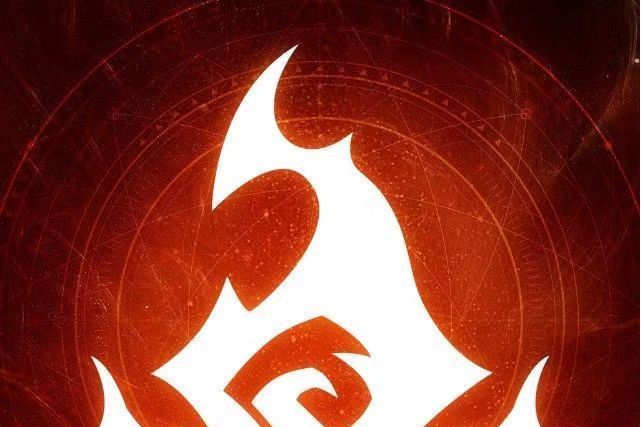 神火大陸(2023年1月樂牛遊戲製作發行一款MMORPG手遊) 神火大陸(2023年1月樂牛遊戲製作發行一款MMORPG手遊)