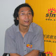 谷振詣 谷振詣