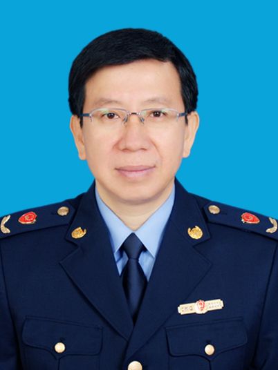 孫強(江蘇省連雲港市市場監督管理局二級調研員) 孫強(江蘇省連雲港市市場監督管理局二級調研員)