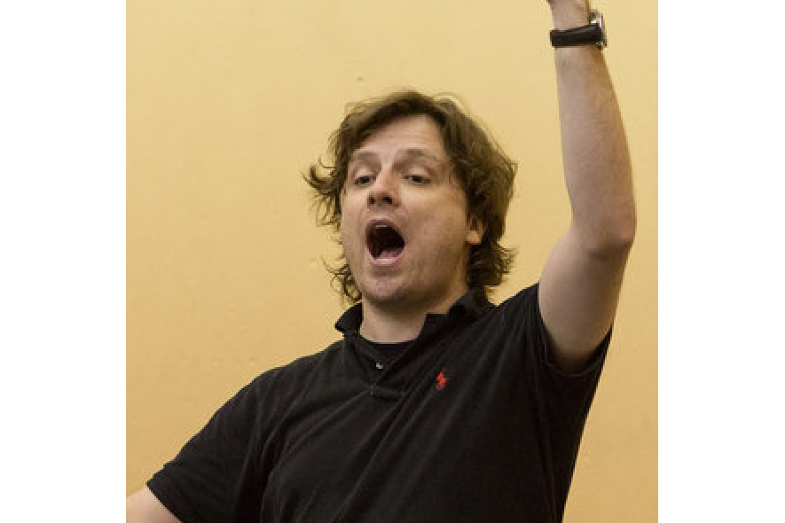 Jean-Philippe Tremblay Jean-Philippe Tremblay