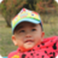 多多信息 多多信息