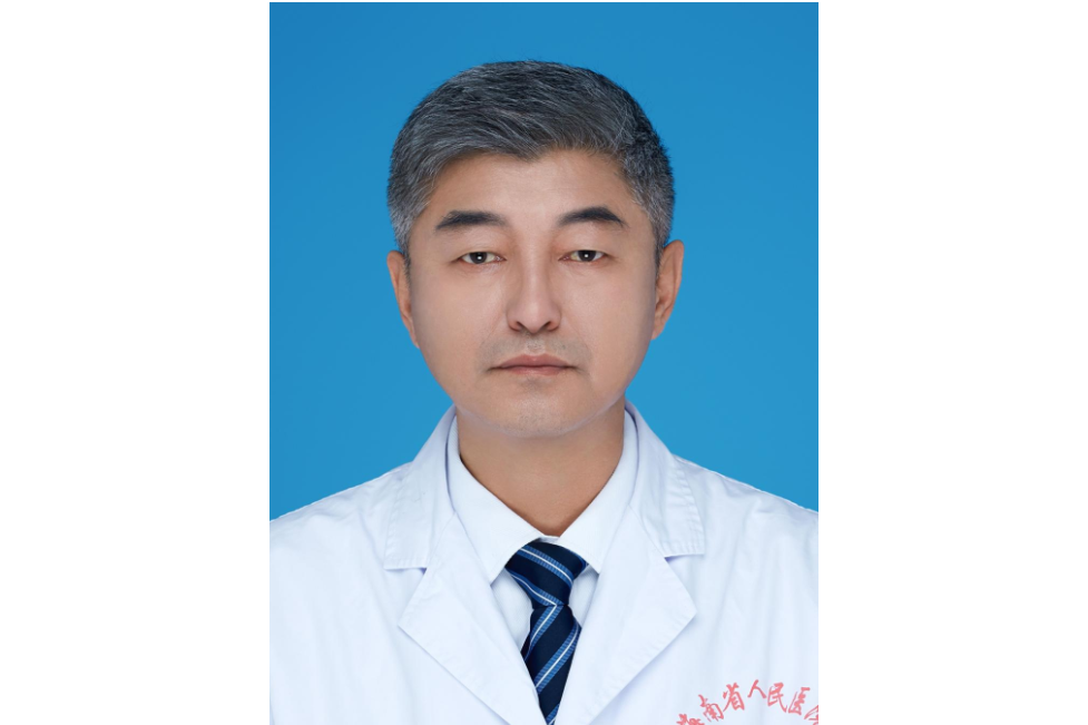 王家輝(海南醫學院中醫學院副院長) 王家輝(海南醫學院中醫學院副院長)