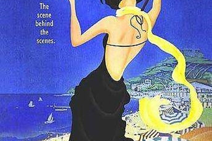 Festival in Cannes Festival in Cannes