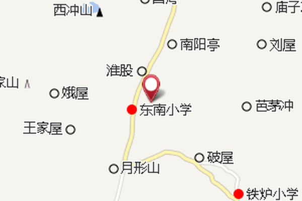 對門洲