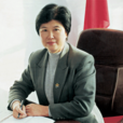 徐秀珍(原哈爾濱工業大學附屬中學校長) 徐秀珍(原哈爾濱工業大學附屬中學校長)