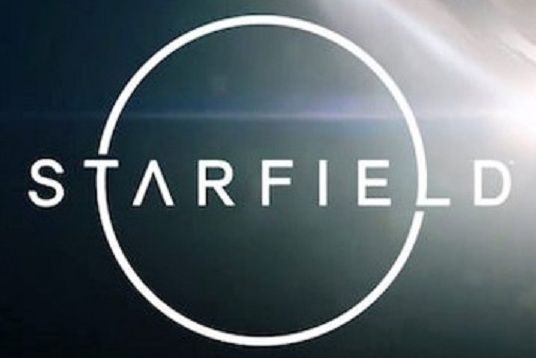 星空之地 星空之地