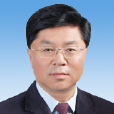 林恆(山東省威海市文登區委副書記,區政府區長) 林恆(山東省威海市文登區委副書記,區政府區長)