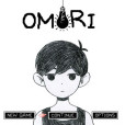 OMORI(2020年OMOCAT, LLC發行的像素獨立遊戲) OMORI(2020年OMOCAT, LLC發行的像素獨立遊戲)
