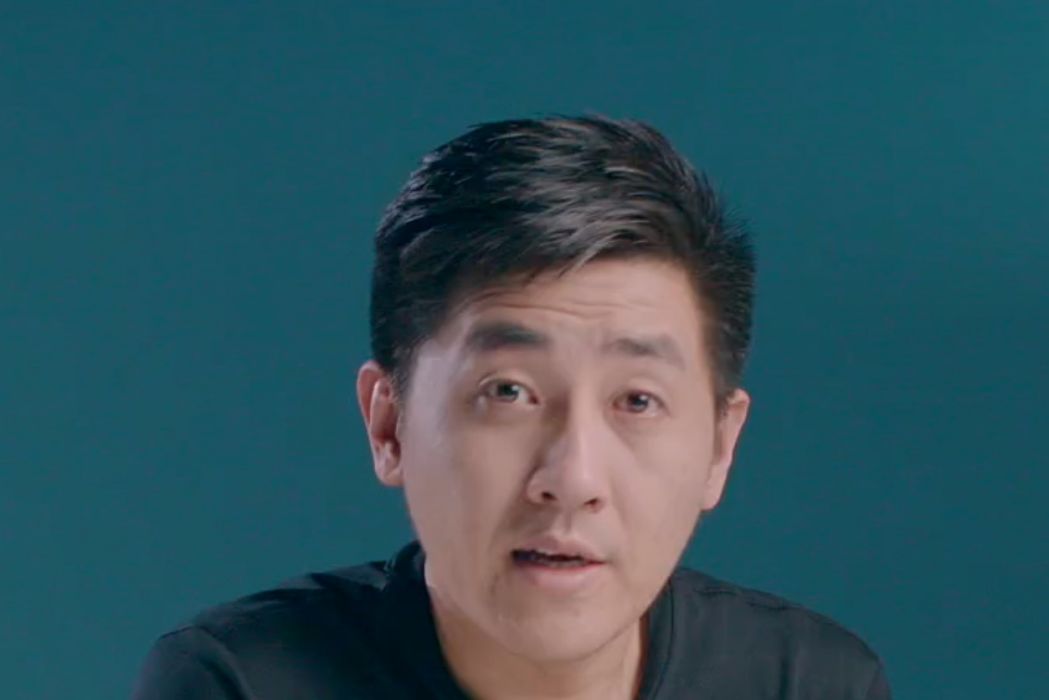 眼見為識 眼見為識