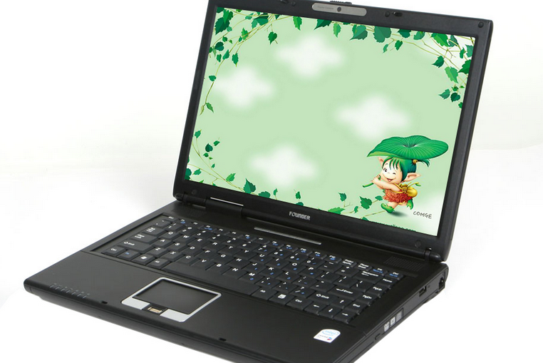 方正T665P-460