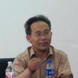 袁庾華 袁庾華