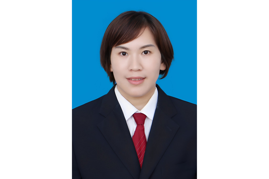 劉萍(廣西壯族自治區柳州市鹿寨縣自然資源和規劃局黨組書記、局長) 劉萍(廣西壯族自治區柳州市鹿寨縣自然資源和規劃局黨組書記、局長)