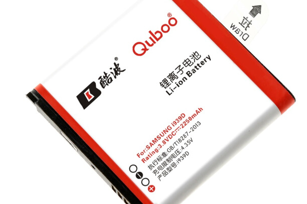 酷波i939D 酷波i939D