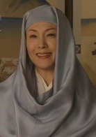 義經(日本2005年瀧澤秀明主演大河劇)