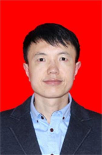 王濤(西北農林科技大學講師)