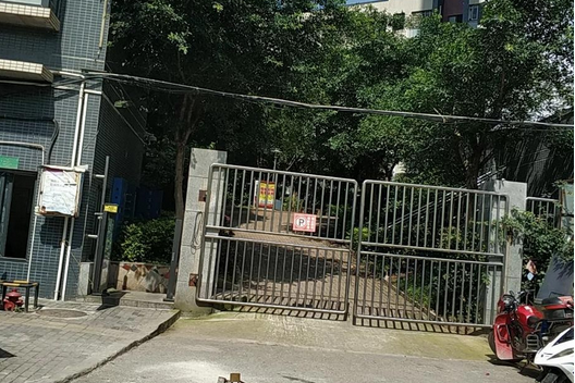 典匯越美郡 典匯越美郡