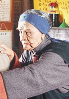 左麟右李(勞劍華執導電影)