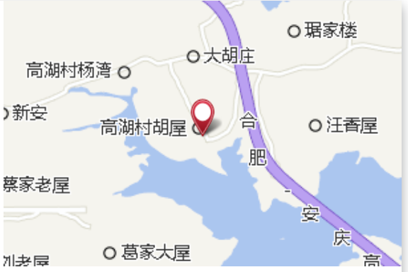 黃山咀 黃山咀