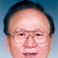 洪濤(中國工程院院士、醫學超微結構及病毒學專家) 洪濤(中國工程院院士、醫學超微結構及病毒學專家)